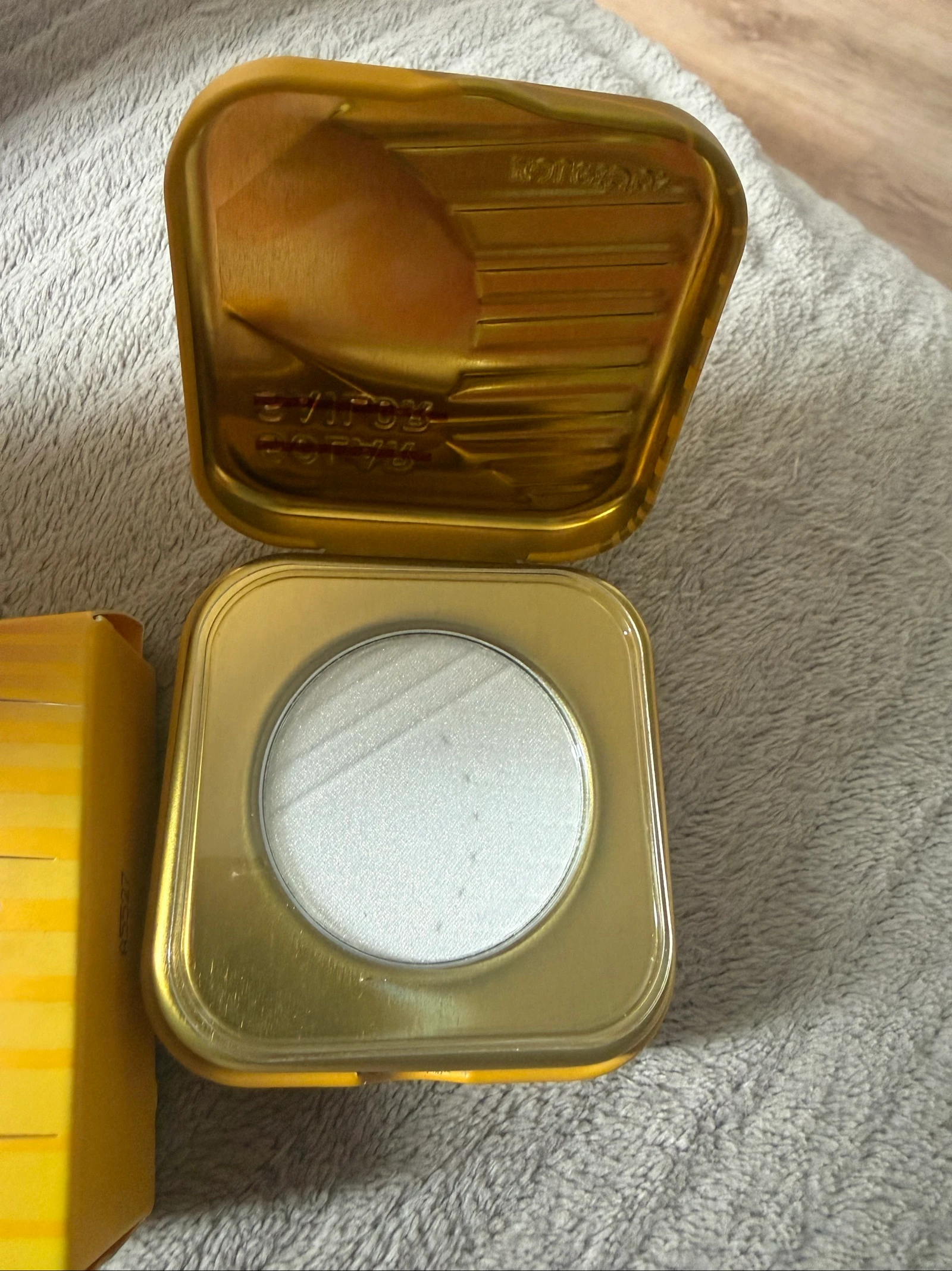 Highlighter